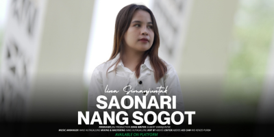 Saonari Nang Sogot
